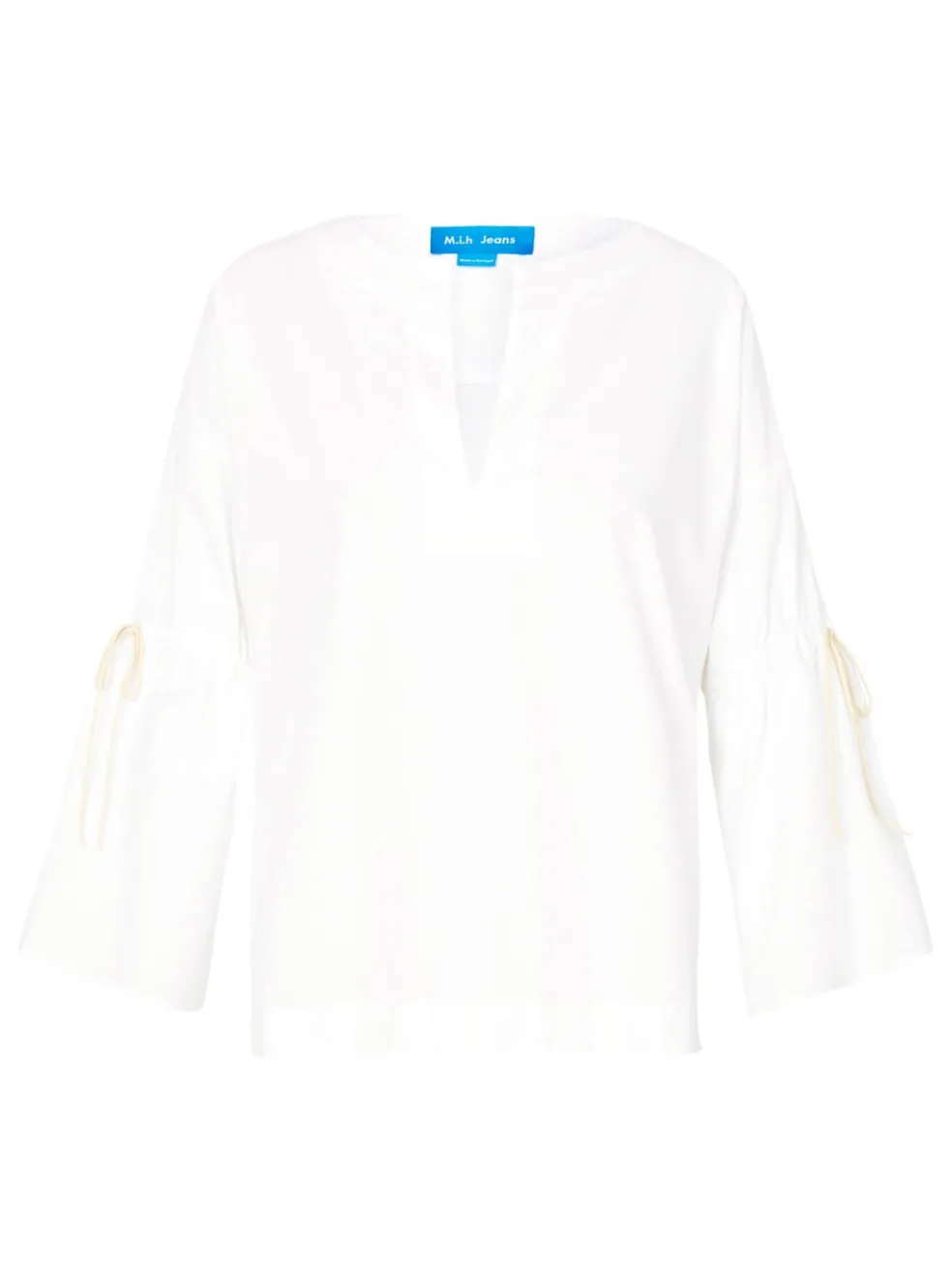 katty_top_0.webp Katty Top