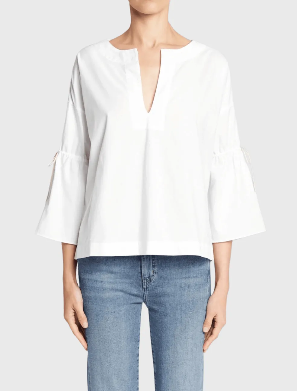 katty_top_1.webp Katty Top