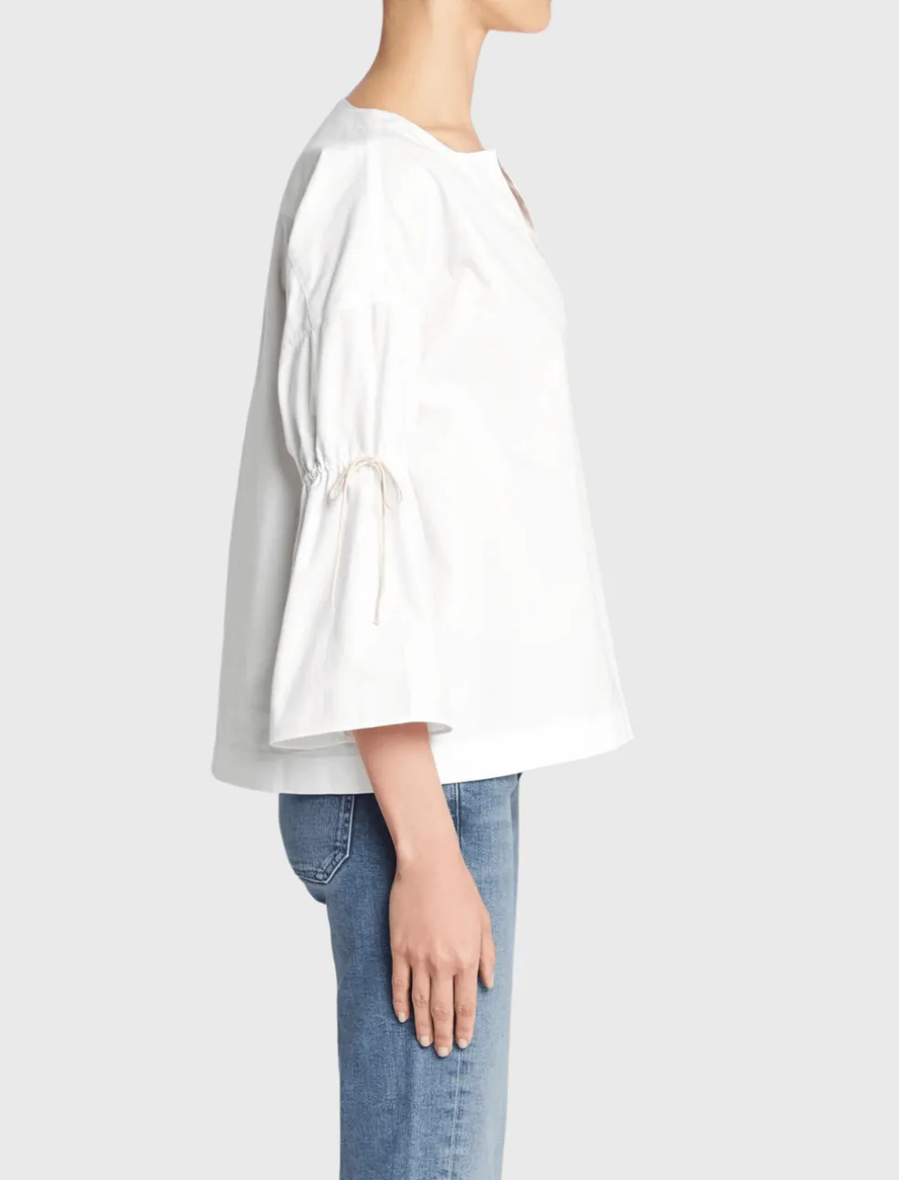 katty_top_2.webp Katty Top