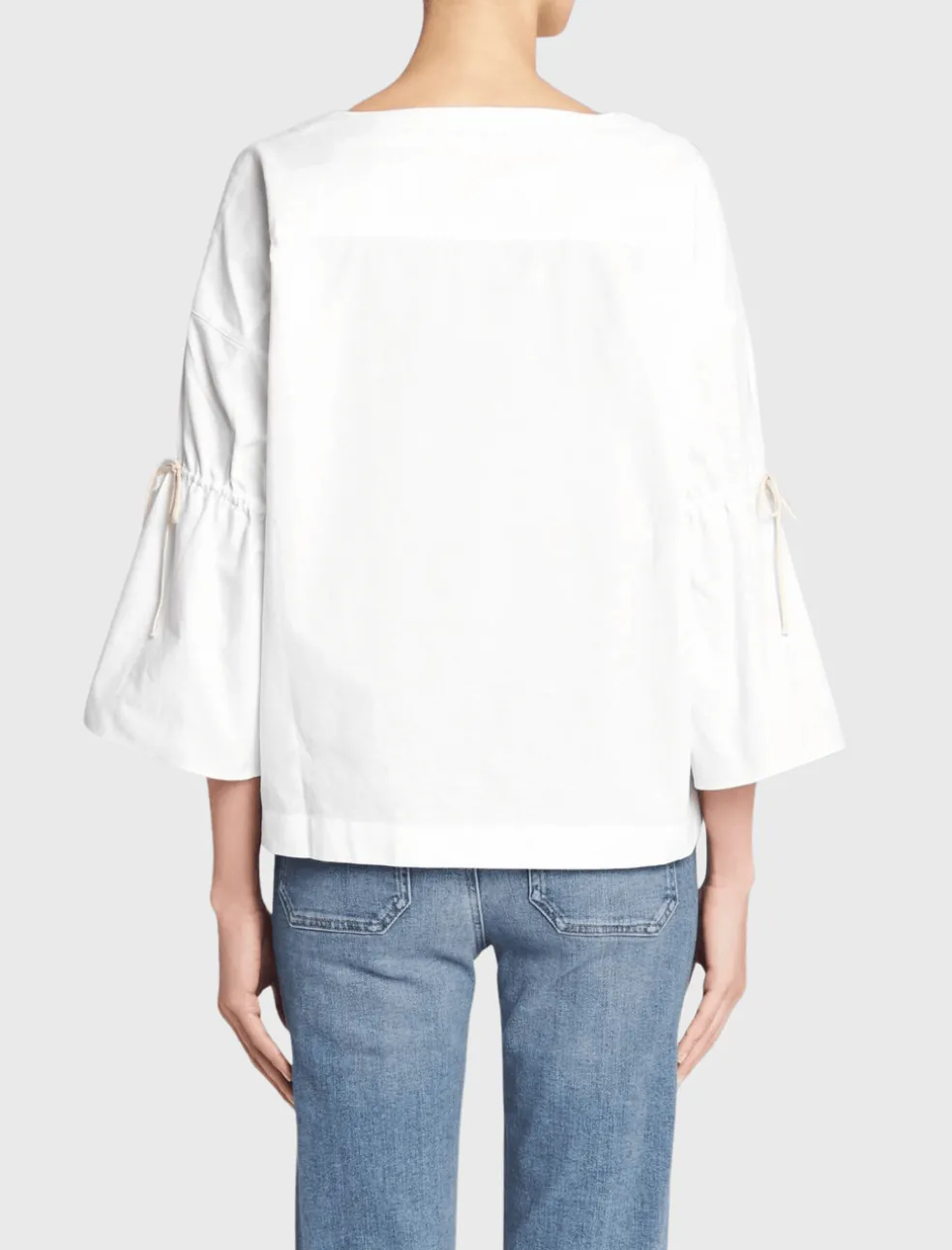 katty_top_3.webp Katty Top