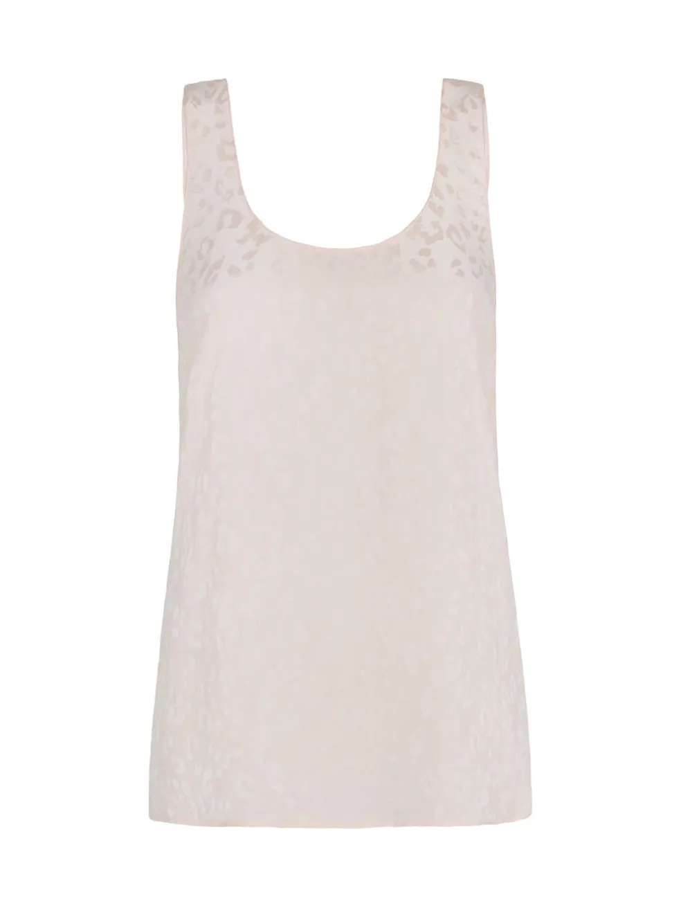 kaylen_tank_0.webp Kaylen Tank