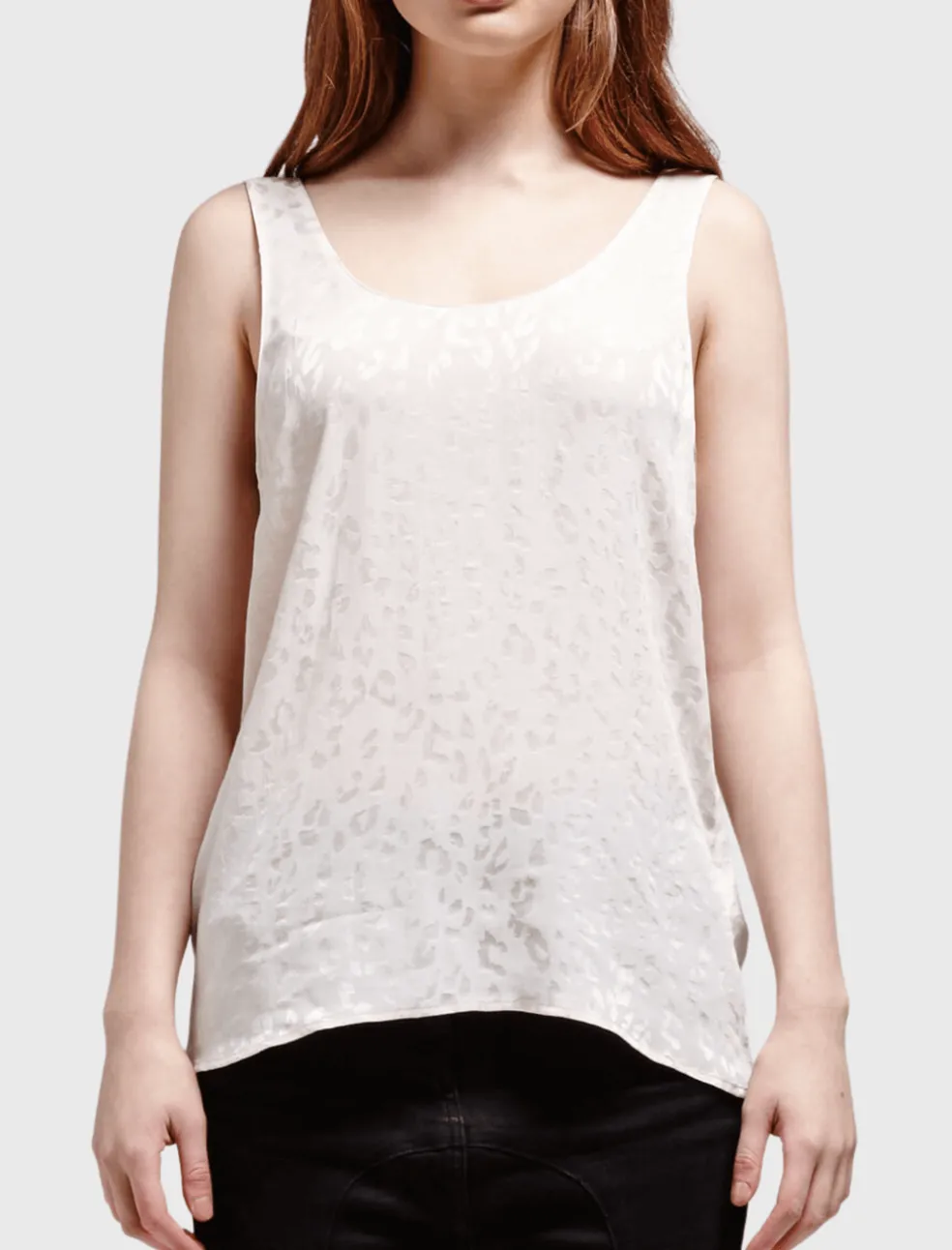 kaylen_tank_1.webp Kaylen Tank