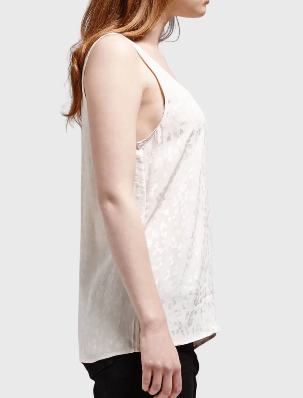 kaylen_tank_2.webp Kaylen Tank