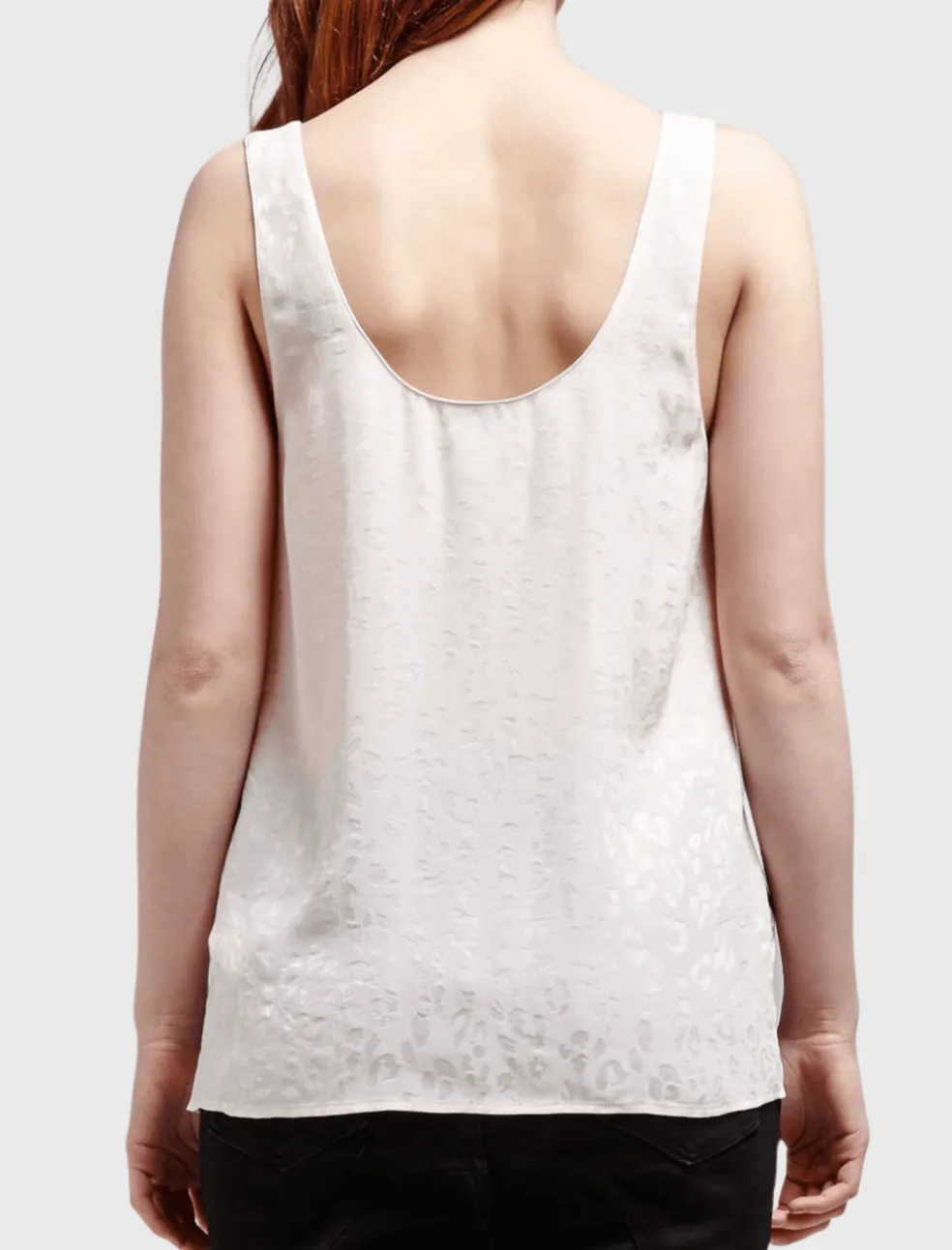 kaylen_tank_3.webp Kaylen Tank