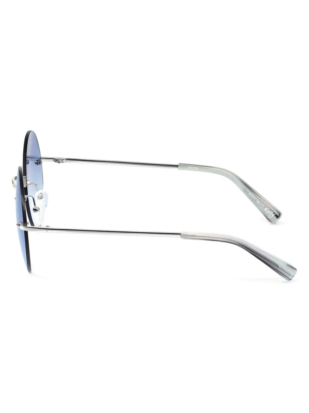 kelly_sunglasses_1.webp Kelly Sunglasses