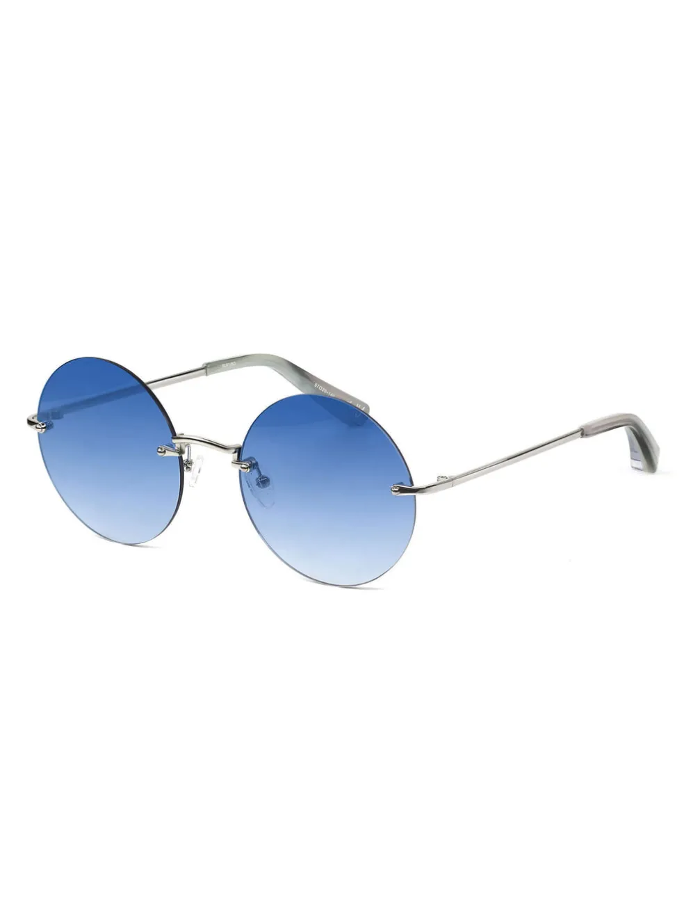 kelly_sunglasses_2.webp Kelly Sunglasses