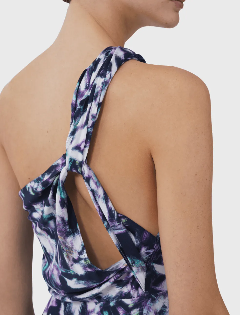 kevals_dress_3.webp Kevals Dress