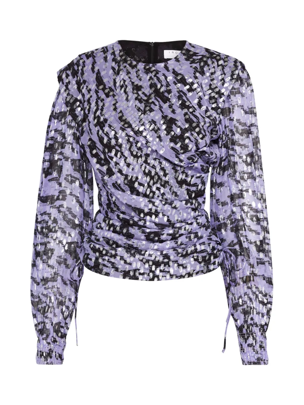 kleok_top_0.webp Kleok Top