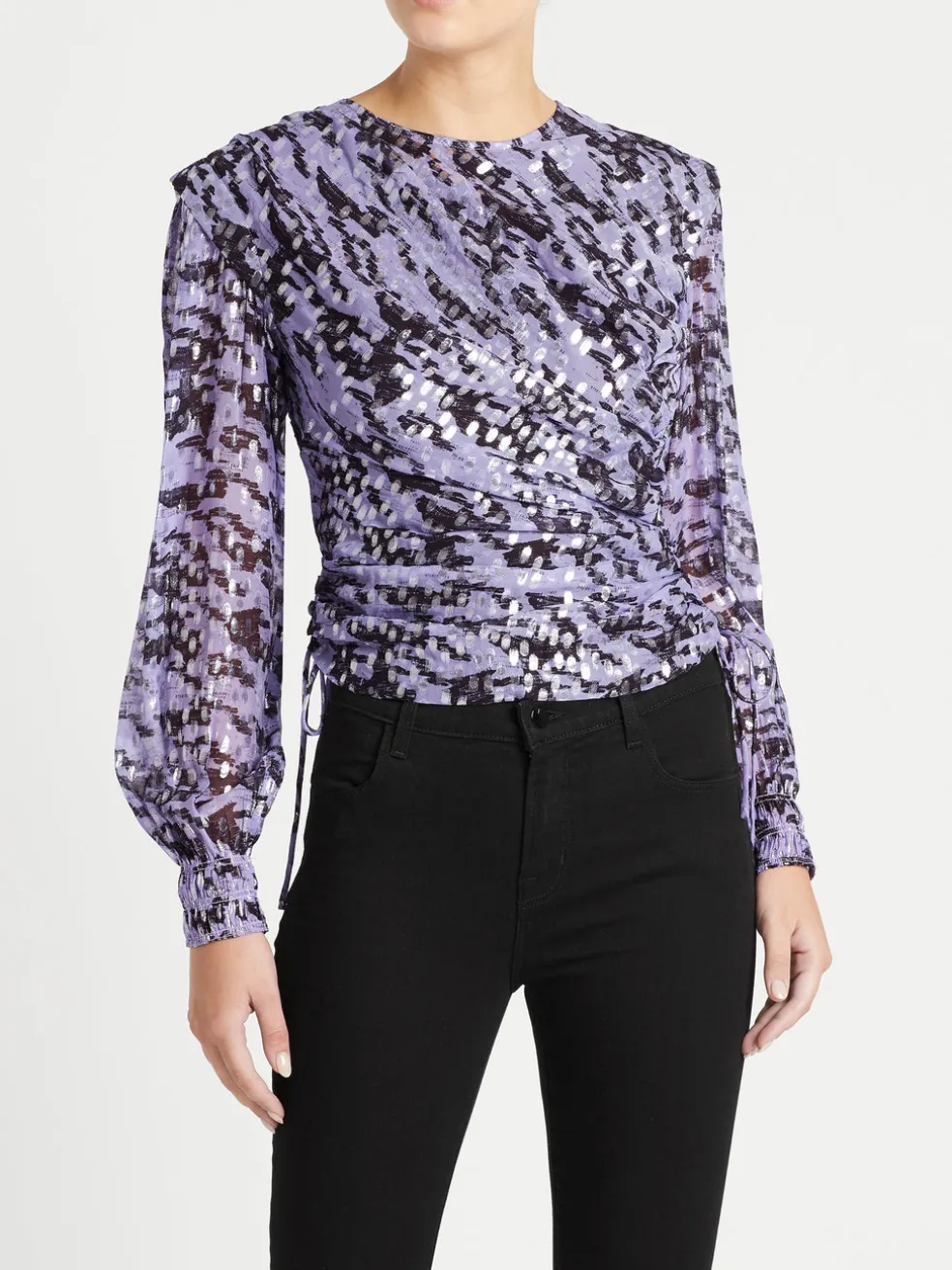 kleok_top_1.webp Kleok Top