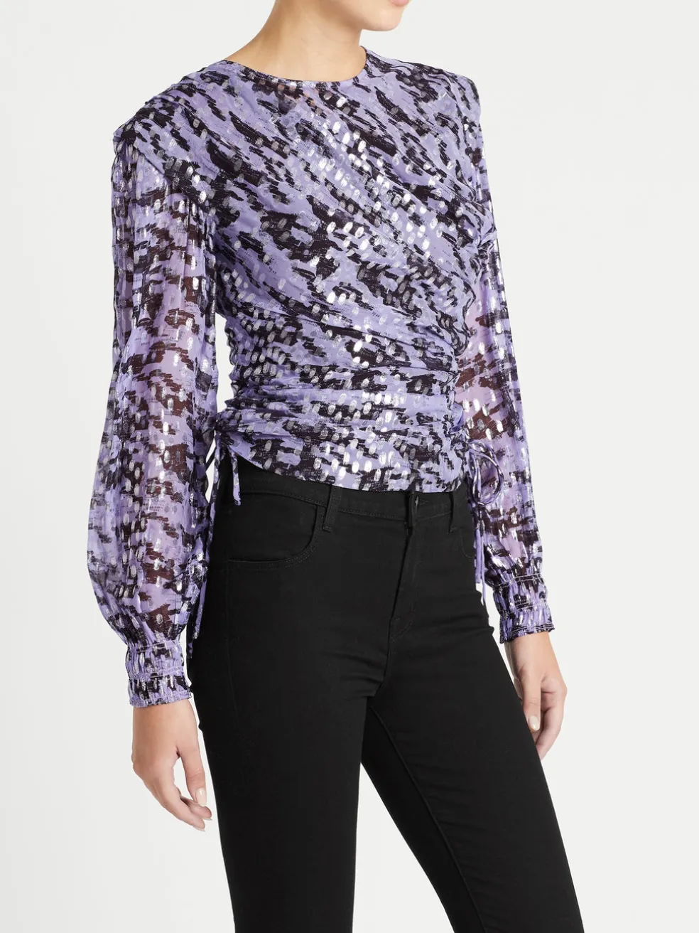 kleok_top_2.webp Kleok Top