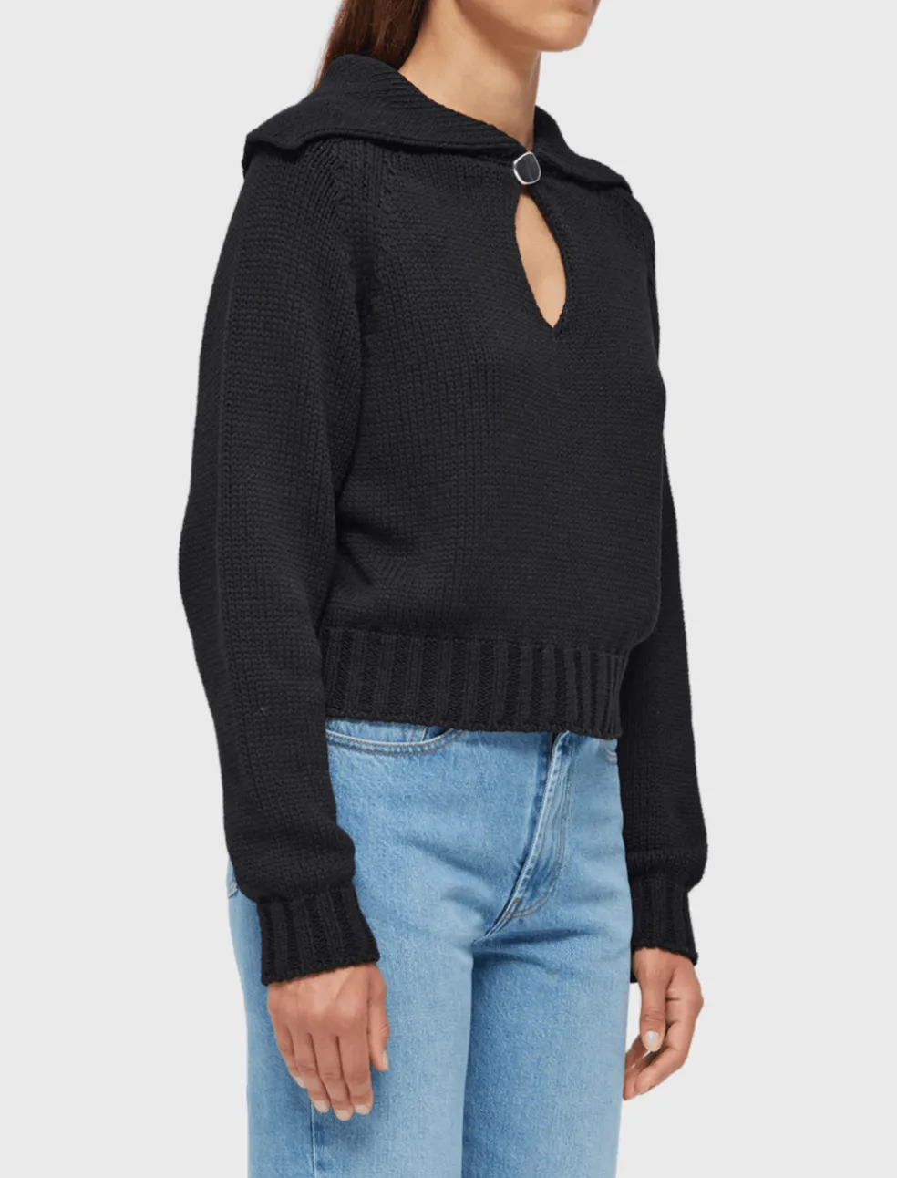 knit_polo_pullover_2.webp Knit Polo Pullover