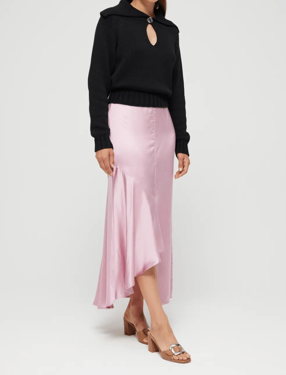 knit_polo_pullover_6.webp Knit Polo Pullover