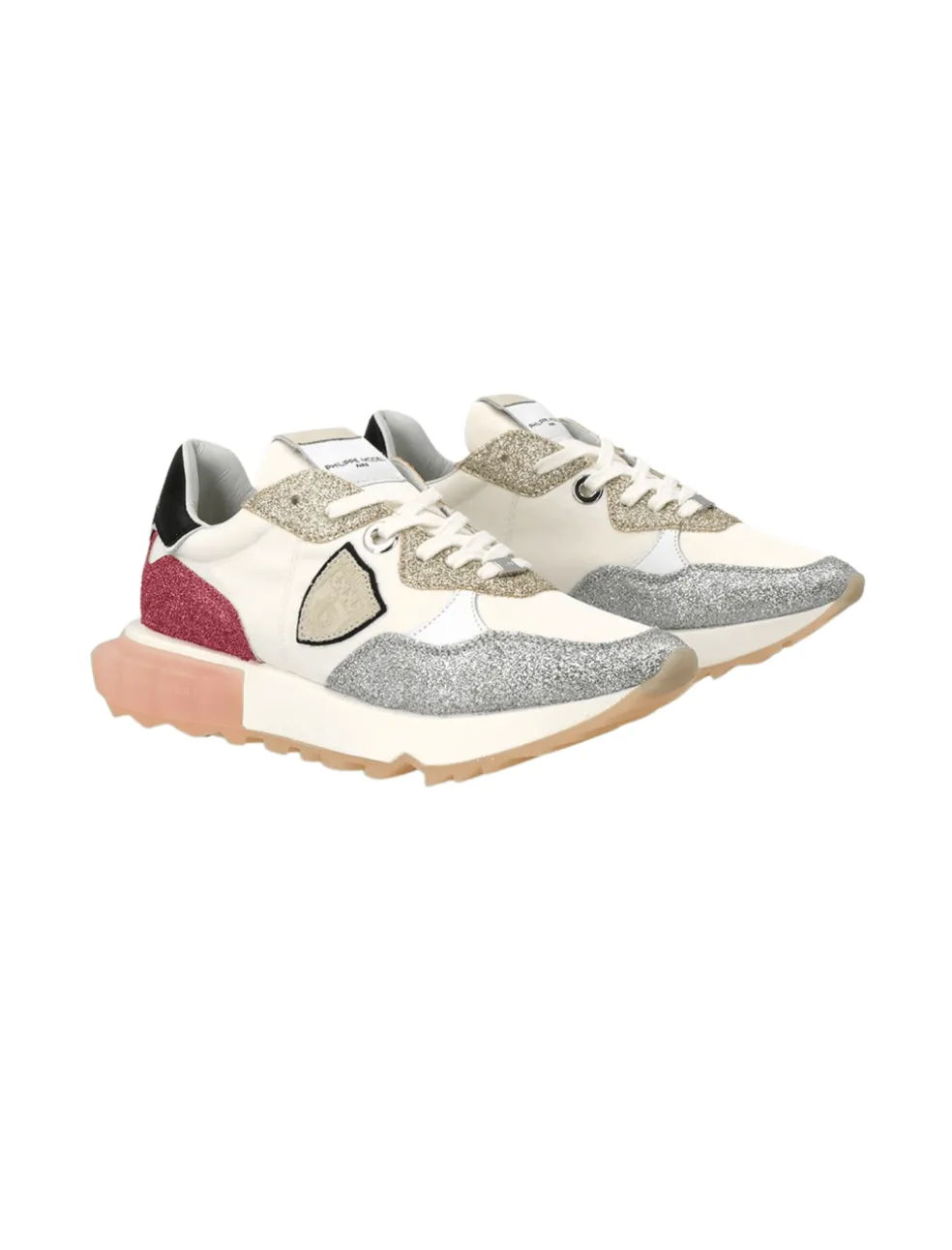 la_rue_low_sneaker_1.webp La Rue Low Sneaker