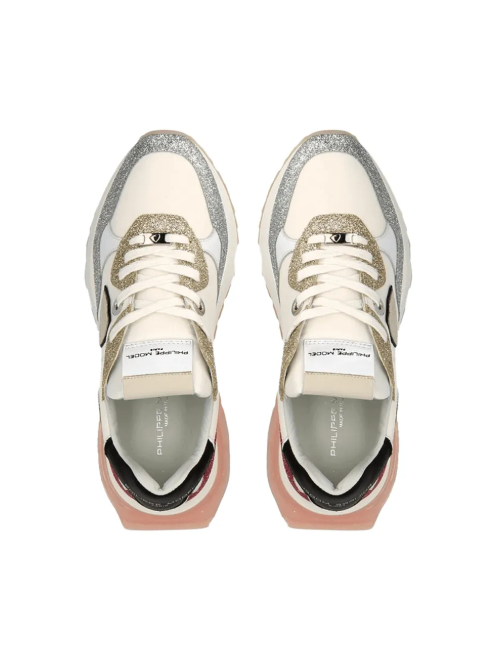 la_rue_low_sneaker_4.webp La Rue Low Sneaker