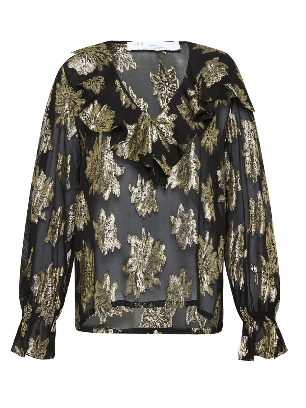 labra_top_0.webp Labra Top