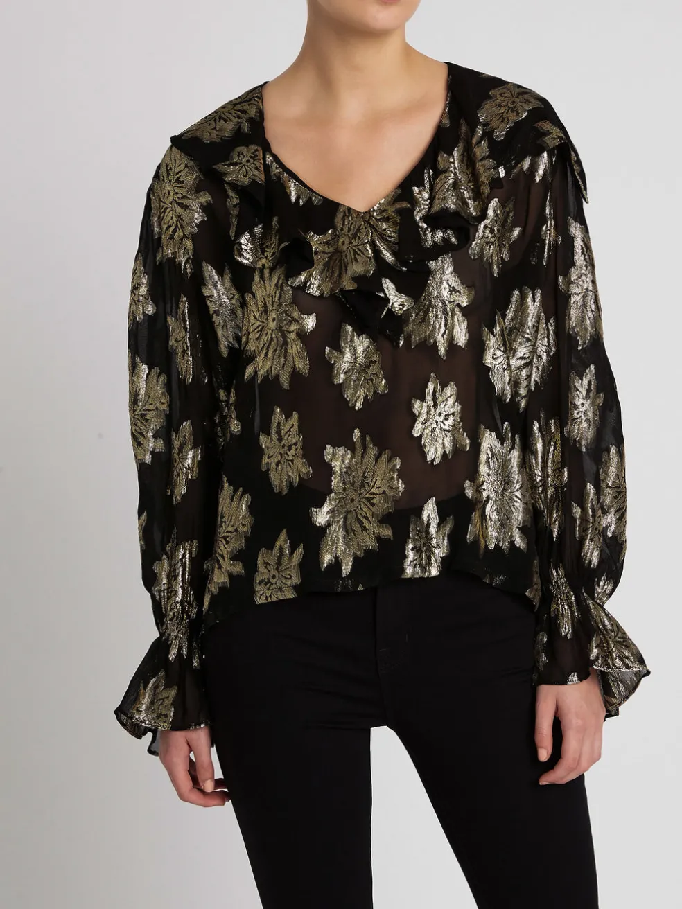 labra_top_1.webp Labra Top