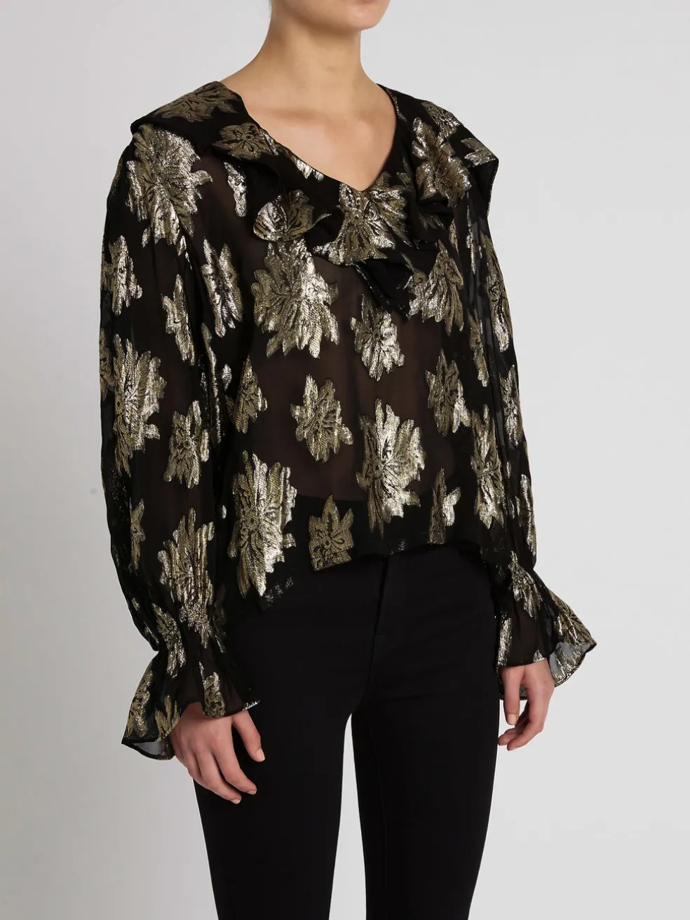 labra_top_2.webp Labra Top