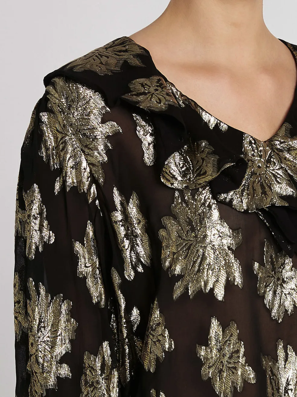 labra_top_4.webp Labra Top