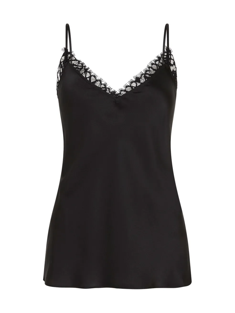 lace_mix_cami_0.webp Lace Mix Cami