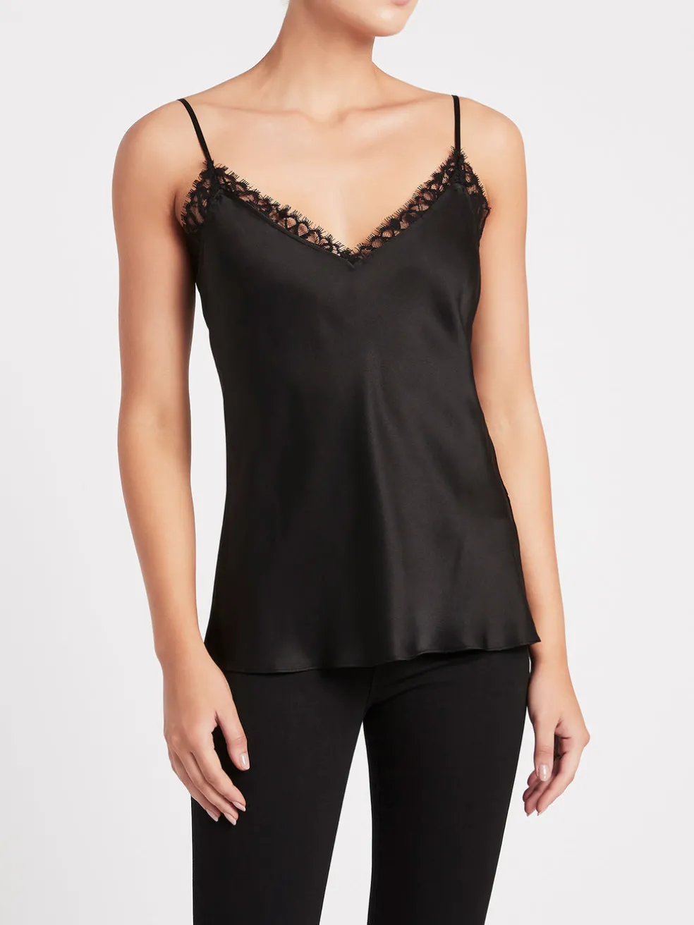 lace_mix_cami_1.webp Lace Mix Cami