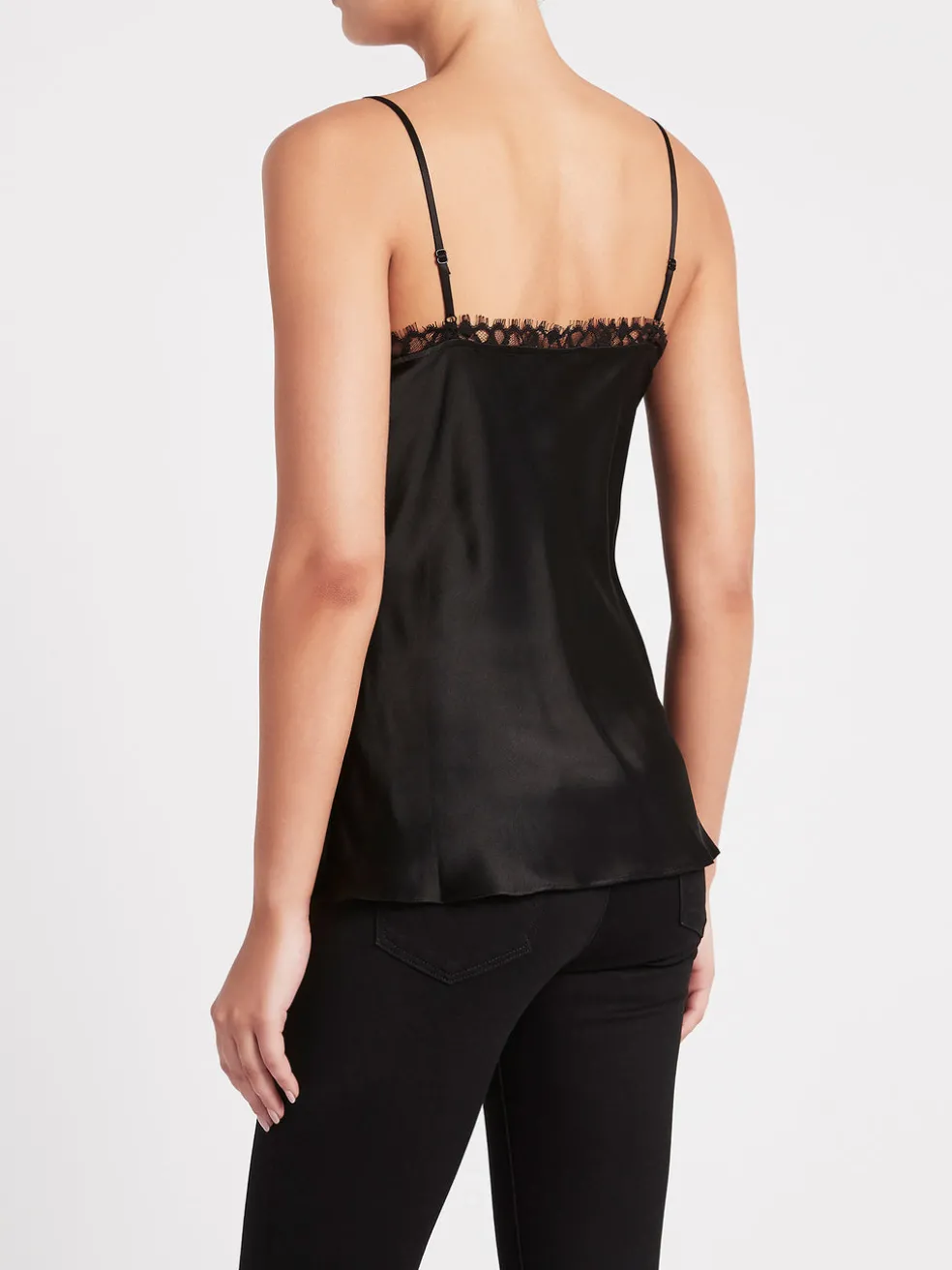 lace_mix_cami_3.webp Lace Mix Cami