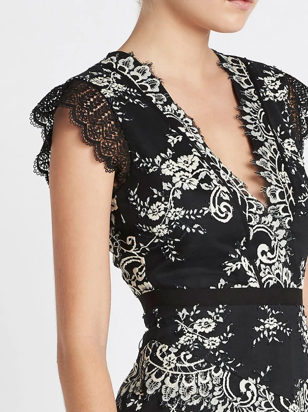 lace_parade_dress_4.webp Lace Parade Dress