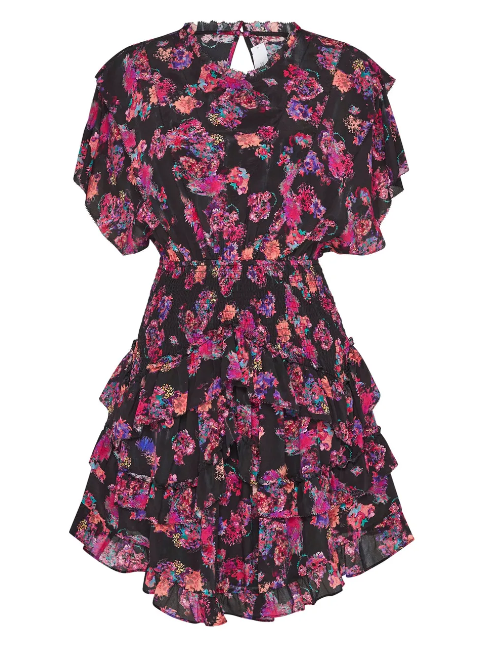 lakie_dress_0.webp Lakie Dress