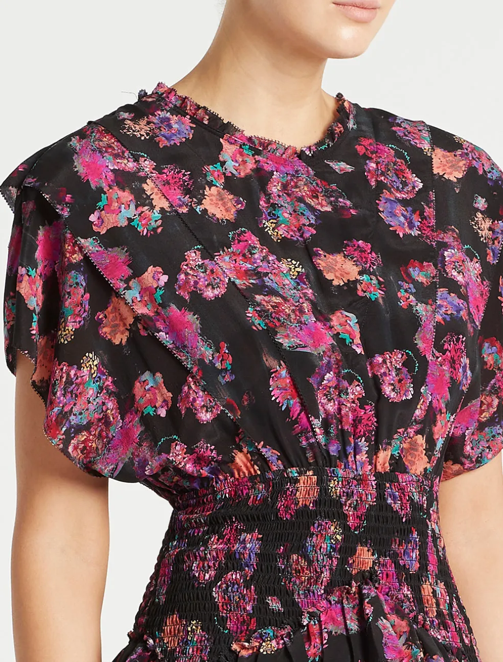 lakie_dress_4.webp Lakie Dress