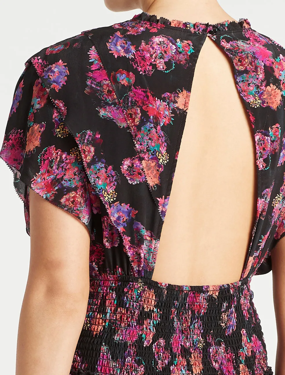 lakie_dress_5.webp Lakie Dress