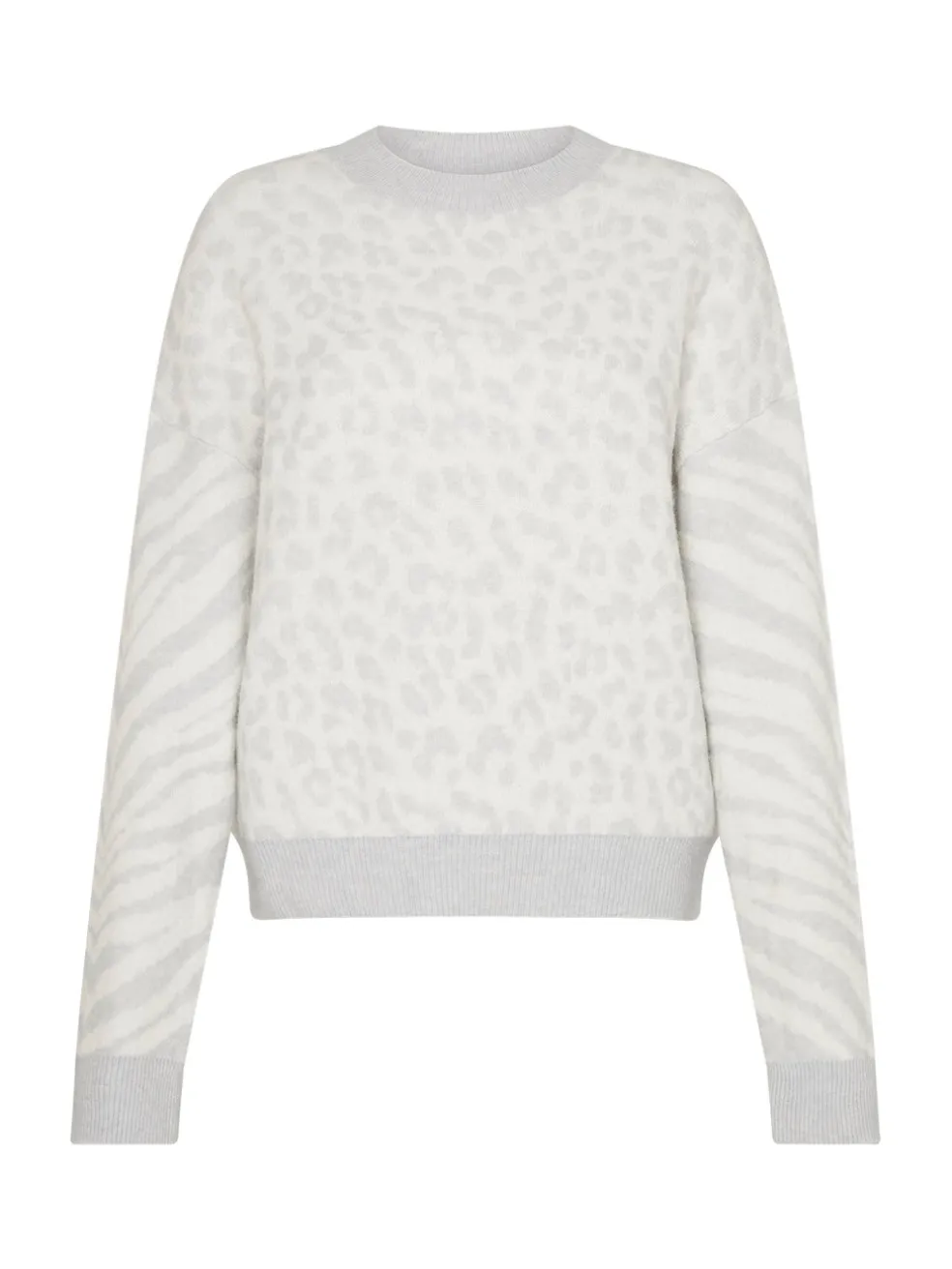 lana_sweater_0.webp Lana Sweater