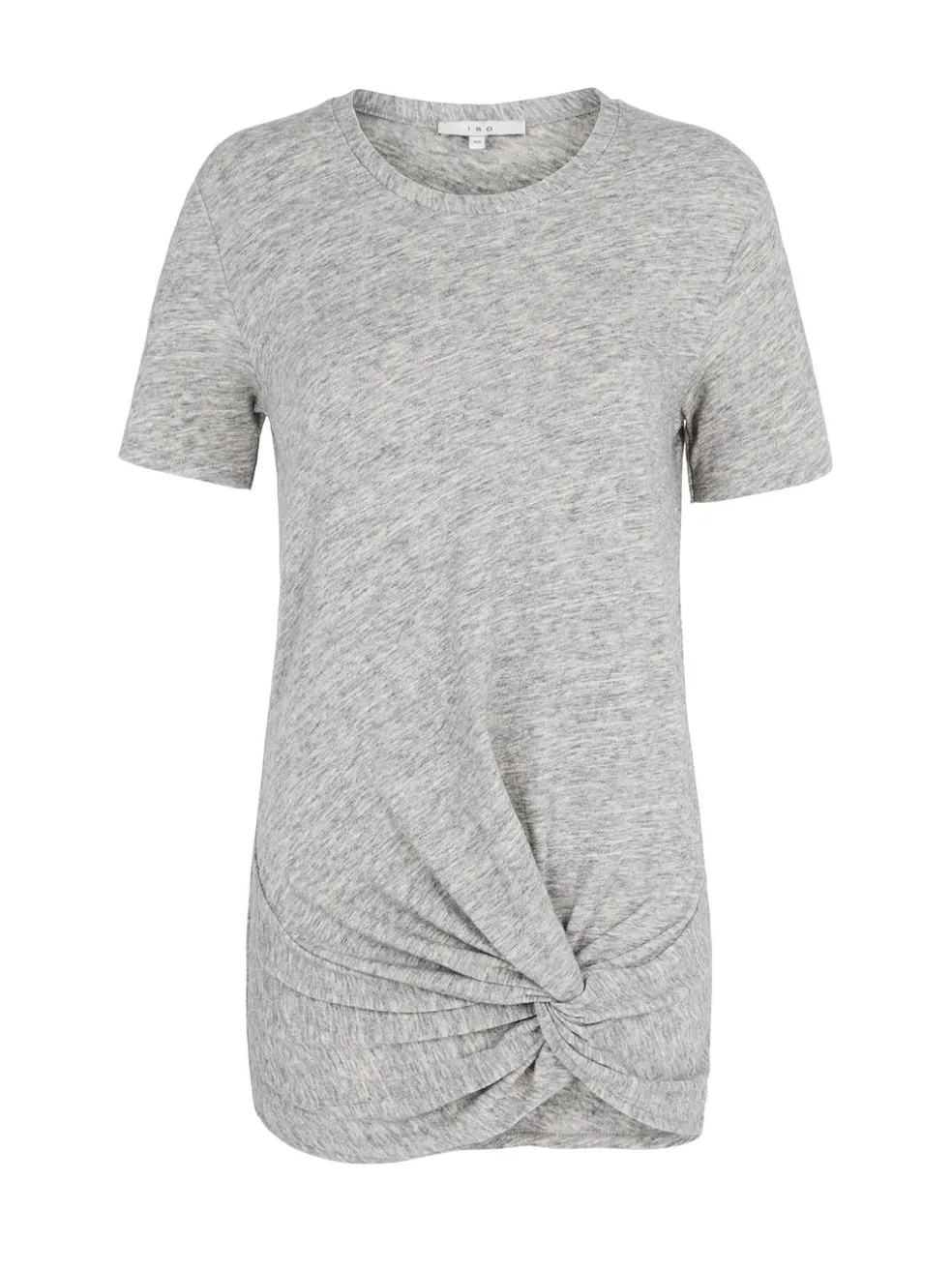 laura_tee_0.webp Laura Tee