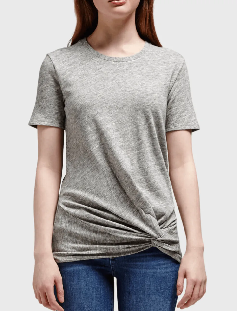 laura_tee_1.webp Laura Tee