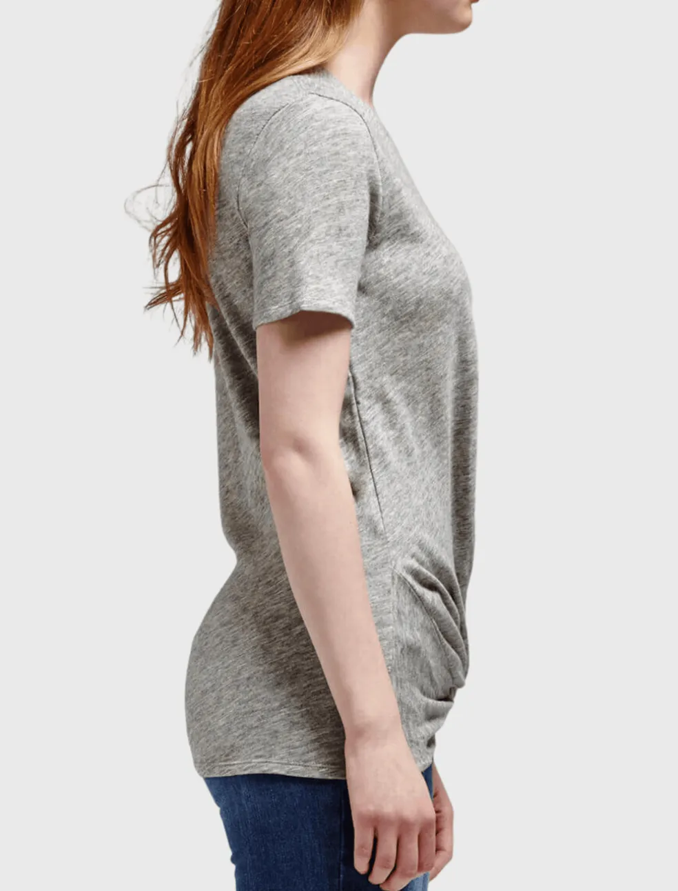 laura_tee_2.webp Laura Tee