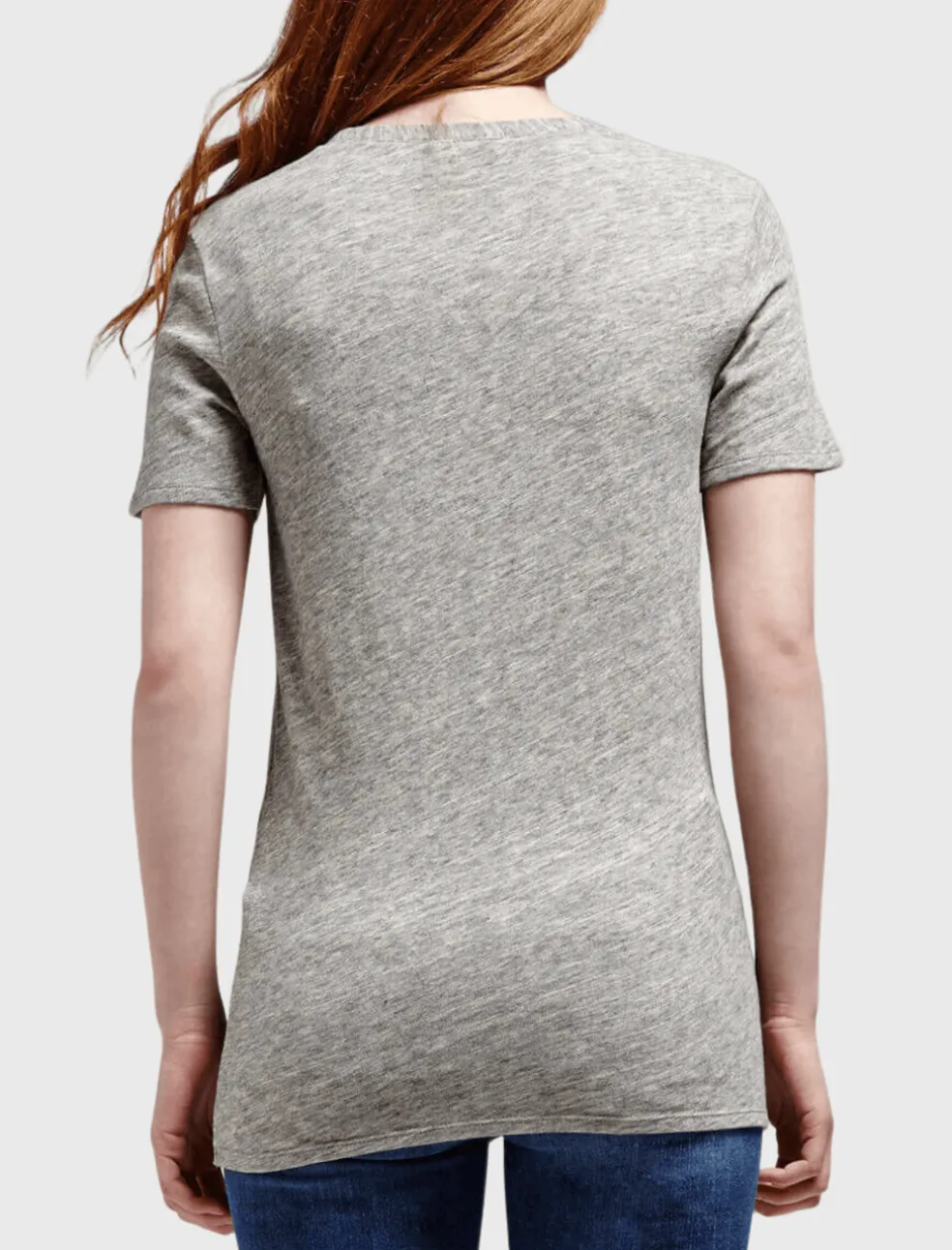 laura_tee_3.webp Laura Tee