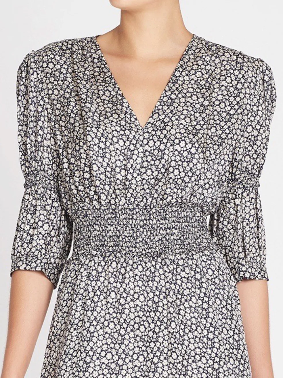 lauren_floral_silk_jacqua_4.webp Lauren Floral Silk Jacquard Jumpsuit