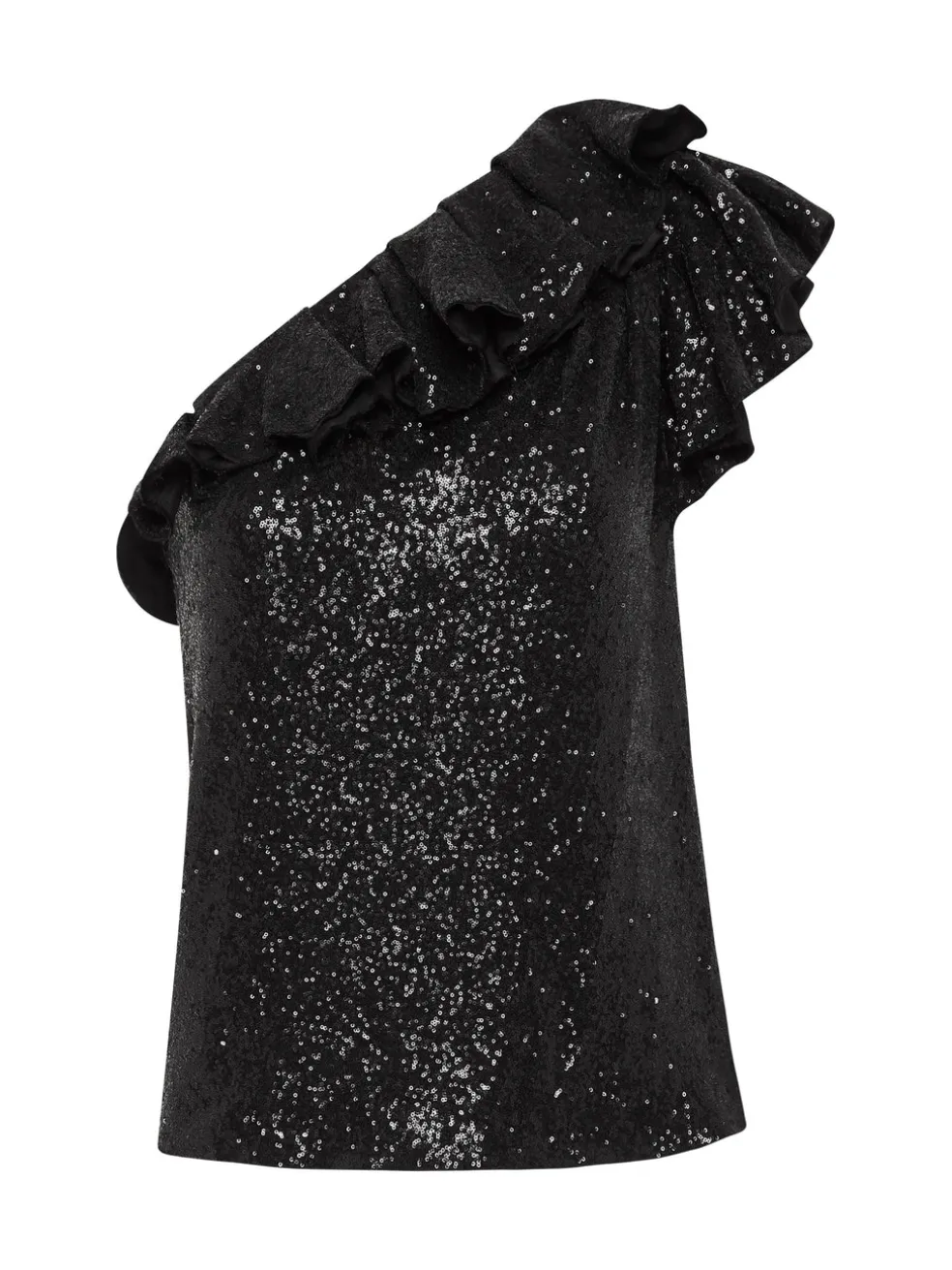 lavaur_top_0.webp Lavaur Top