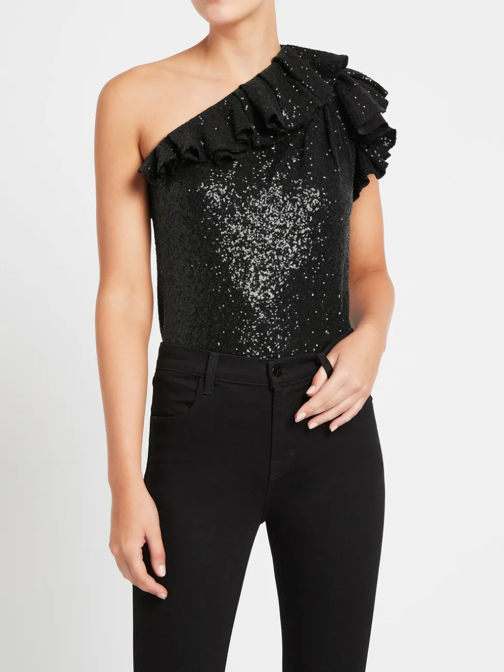 lavaur_top_1.webp Lavaur Top