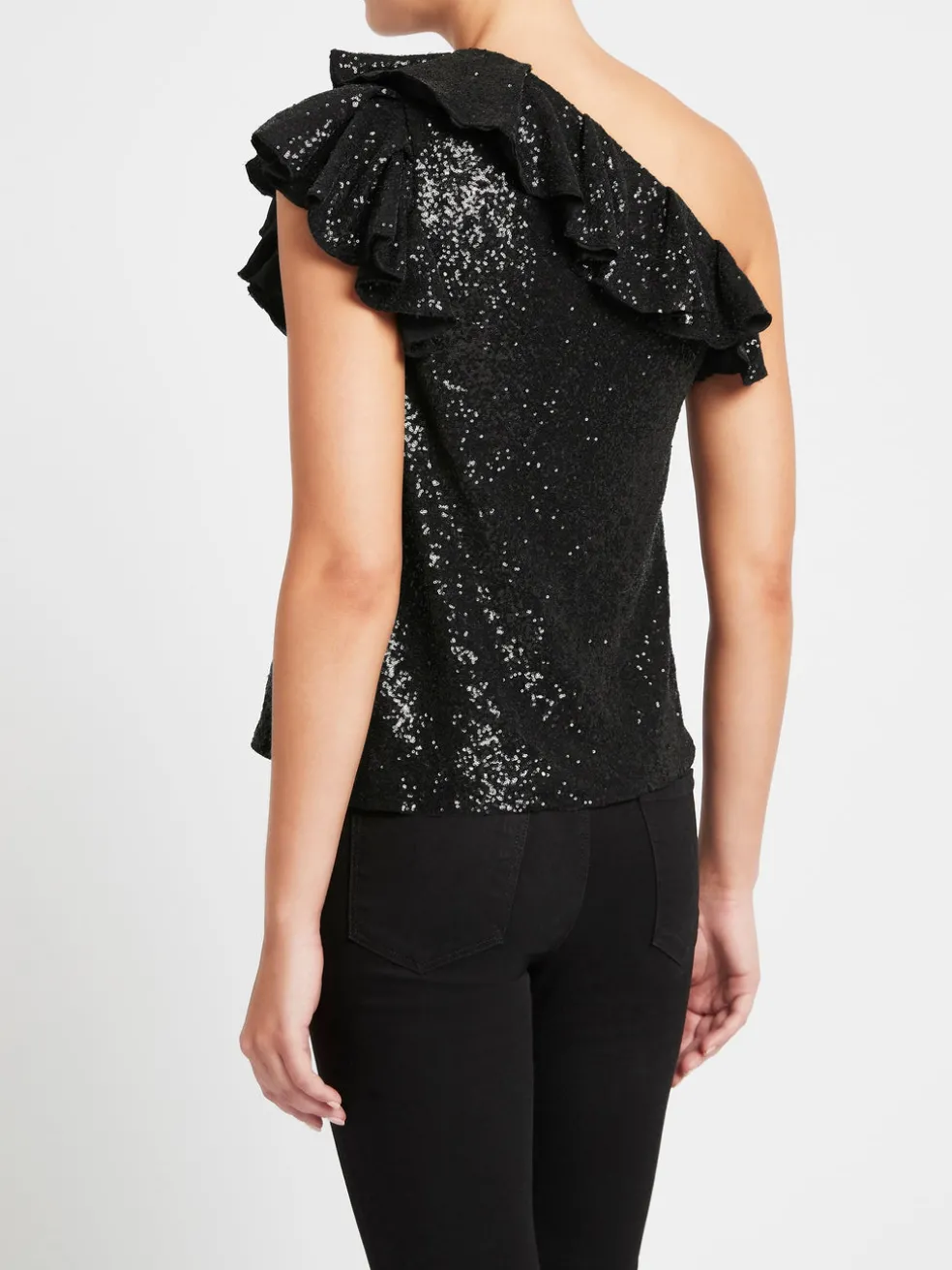 lavaur_top_3.webp Lavaur Top