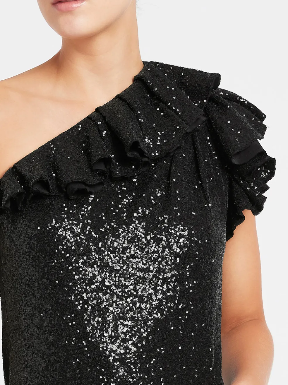 lavaur_top_4.webp Lavaur Top