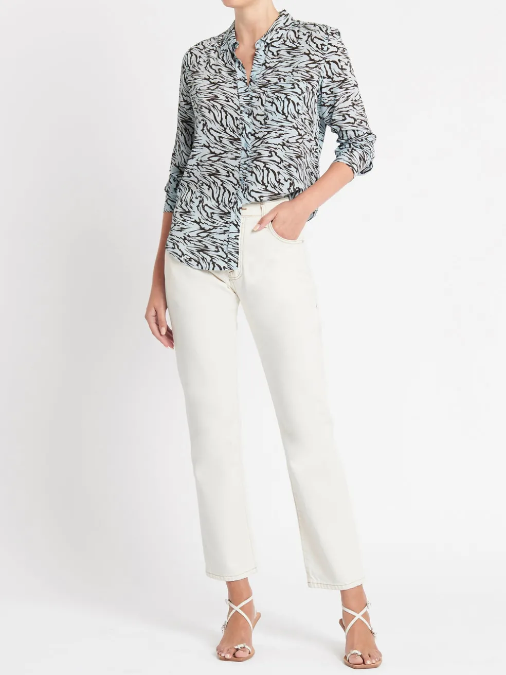 laven_heel_4.webp Laven Heel