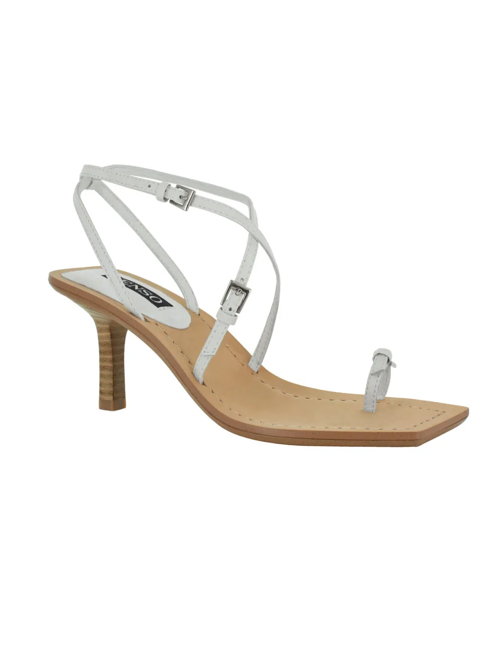 laven_heel_5.webp Laven Heel