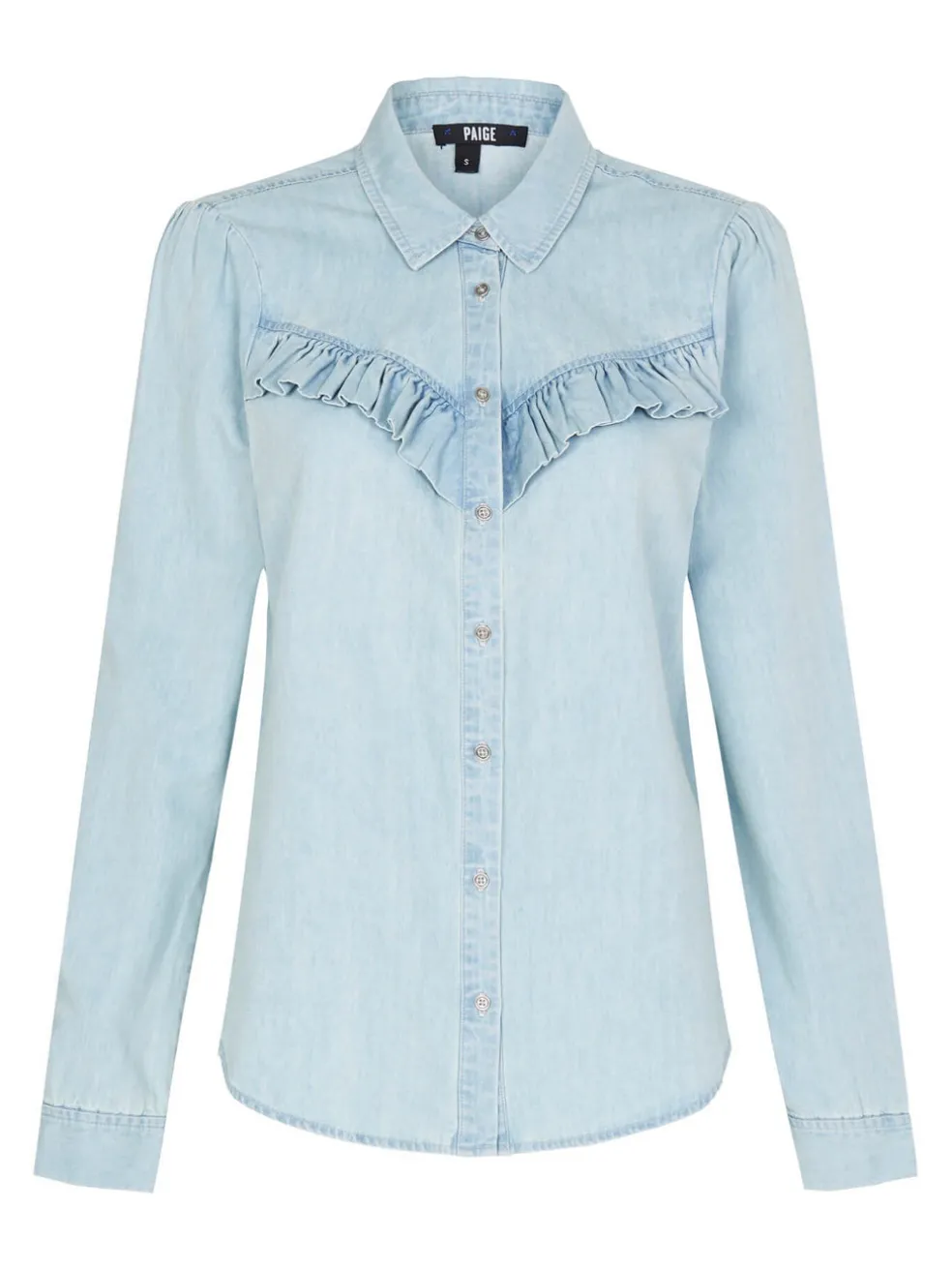 layda_shirt_0.webp Layda Shirt