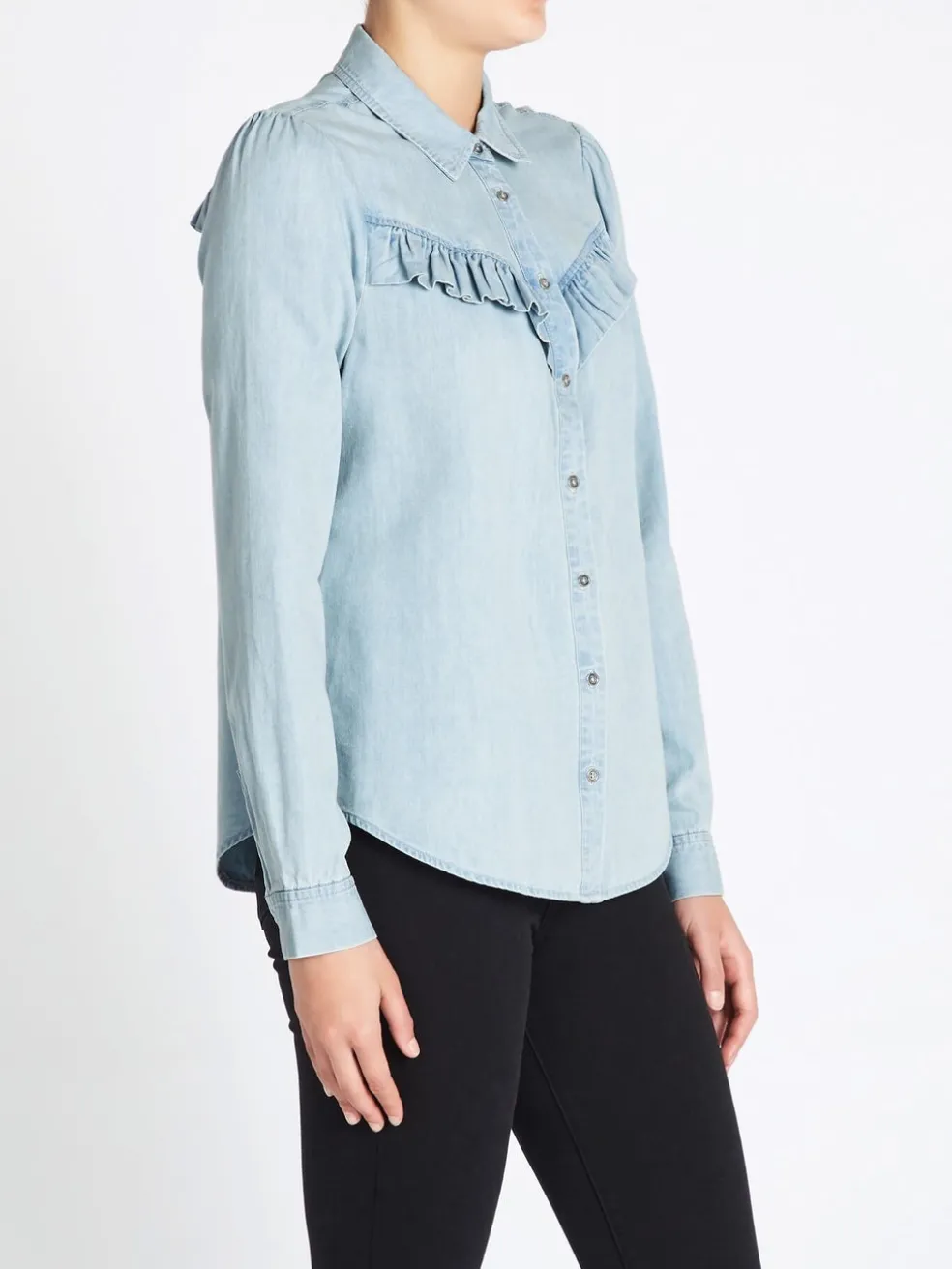 layda_shirt_2.webp Layda Shirt