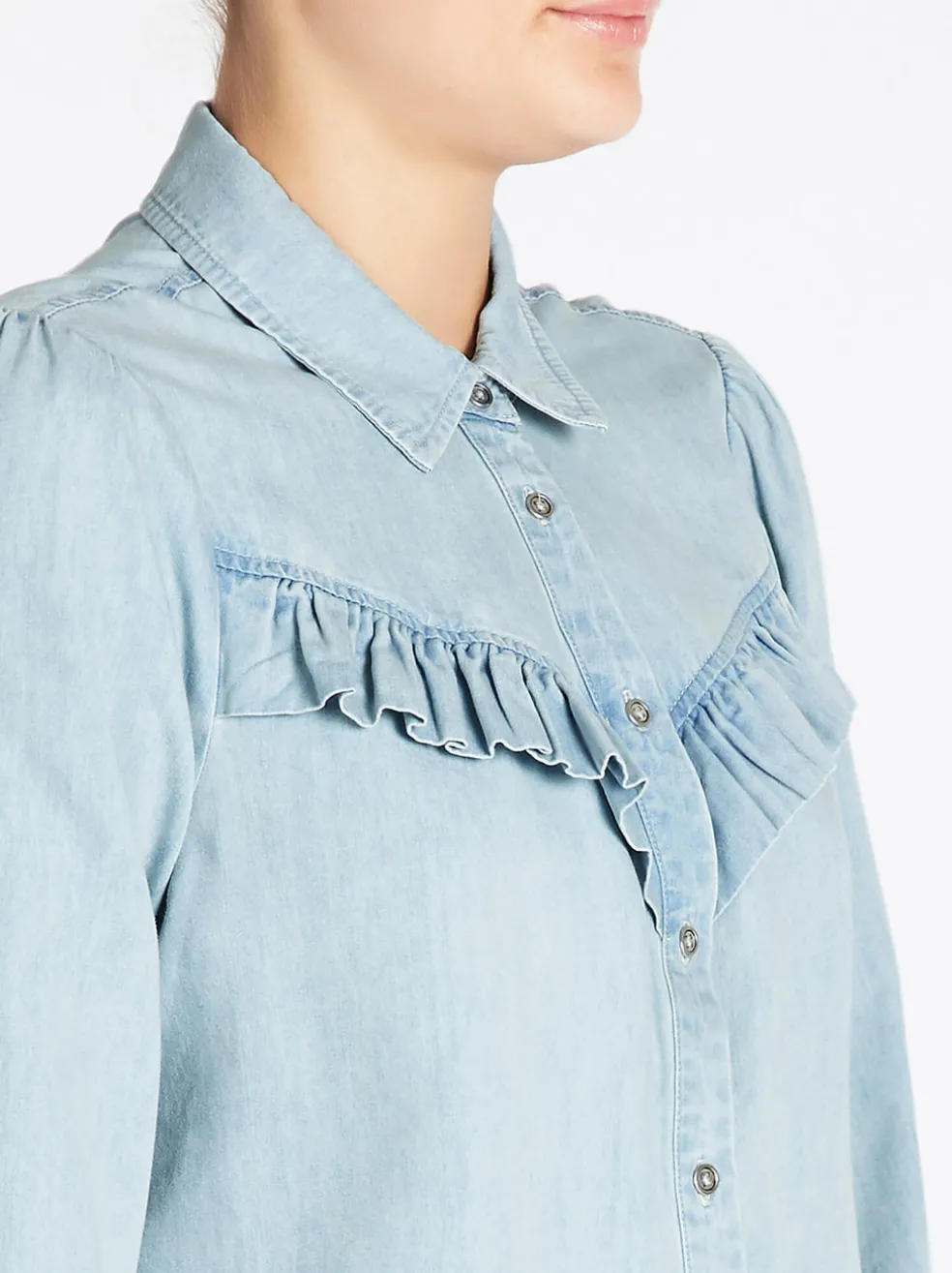 layda_shirt_4.webp Layda Shirt