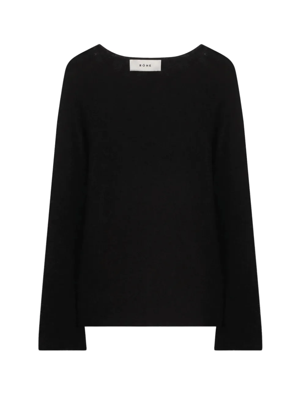 layering_open_knitted_top_0.webp Layering Open Knitted Top