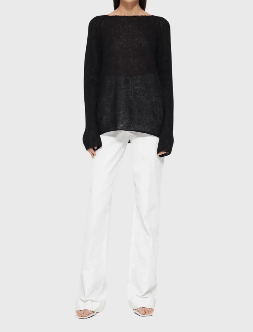 layering_open_knitted_top_2.webp Layering Open Knitted Top