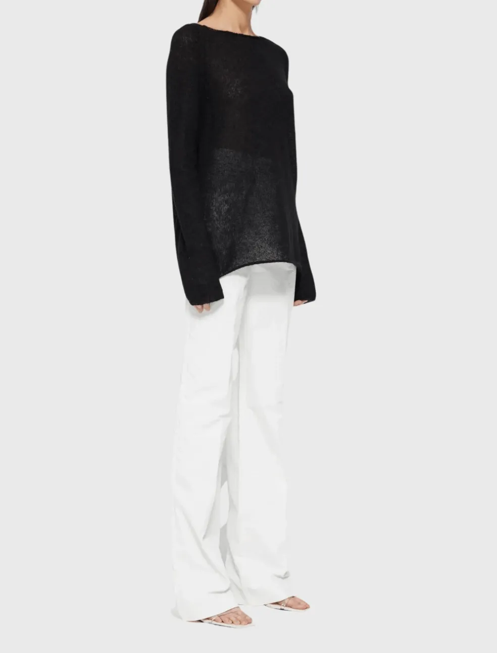 layering_open_knitted_top_3.webp Layering Open Knitted Top