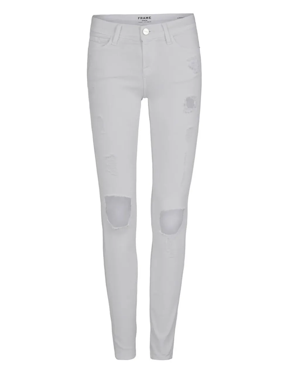 le_colour_destroy_jeanne_0.webp Le Colour Destroy Jeanne