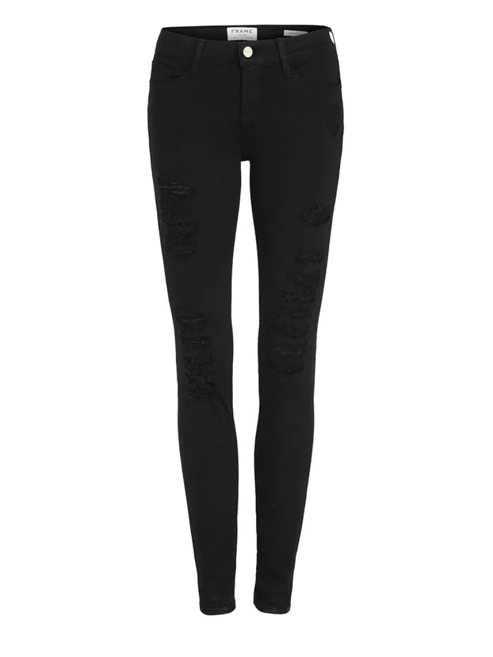 le_colour_rip_0.webp Le Colour Rip