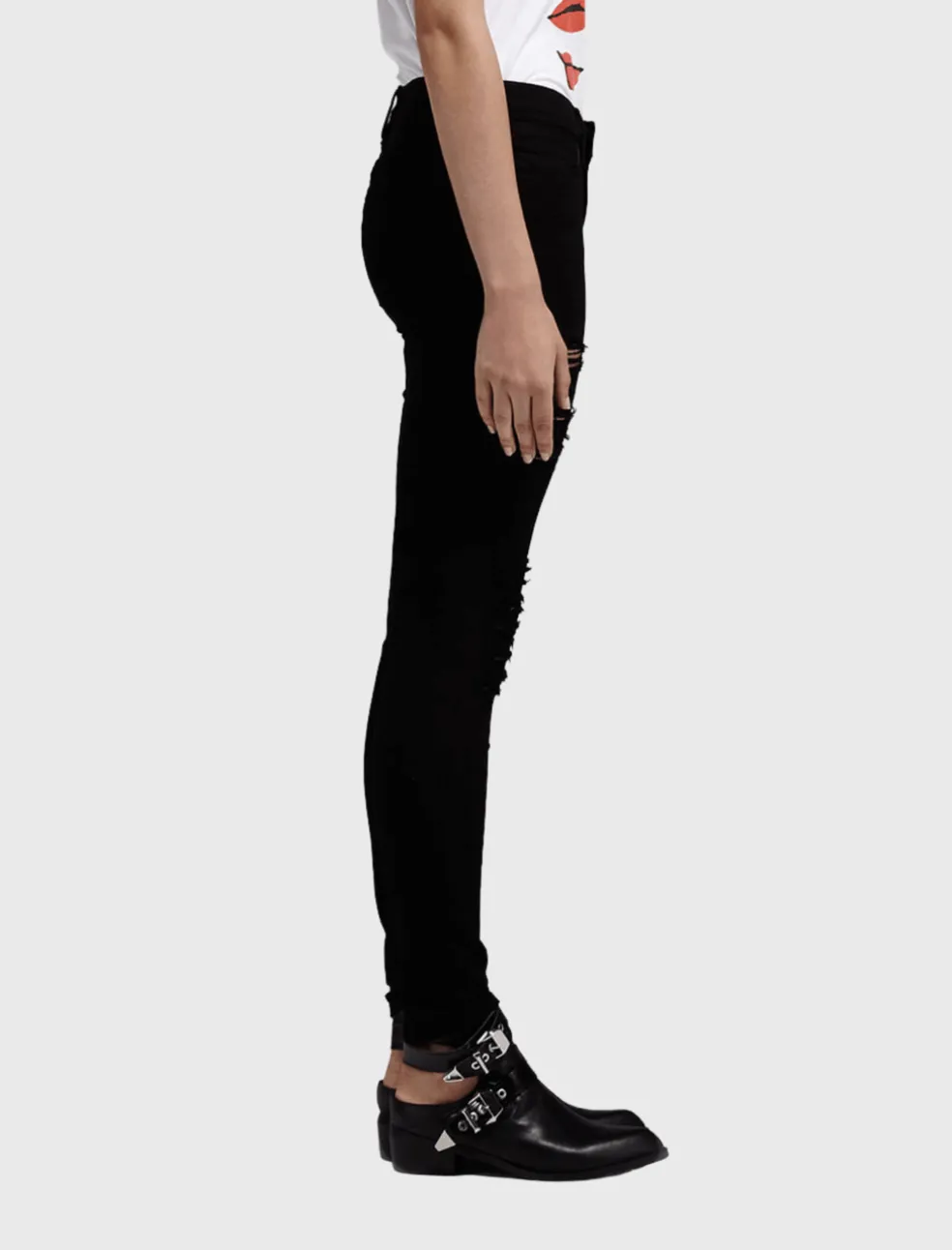 le_colour_rip_2.webp Le Colour Rip